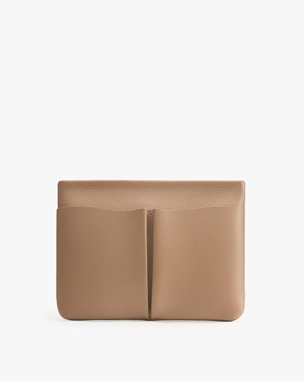 System Organizer Pouch