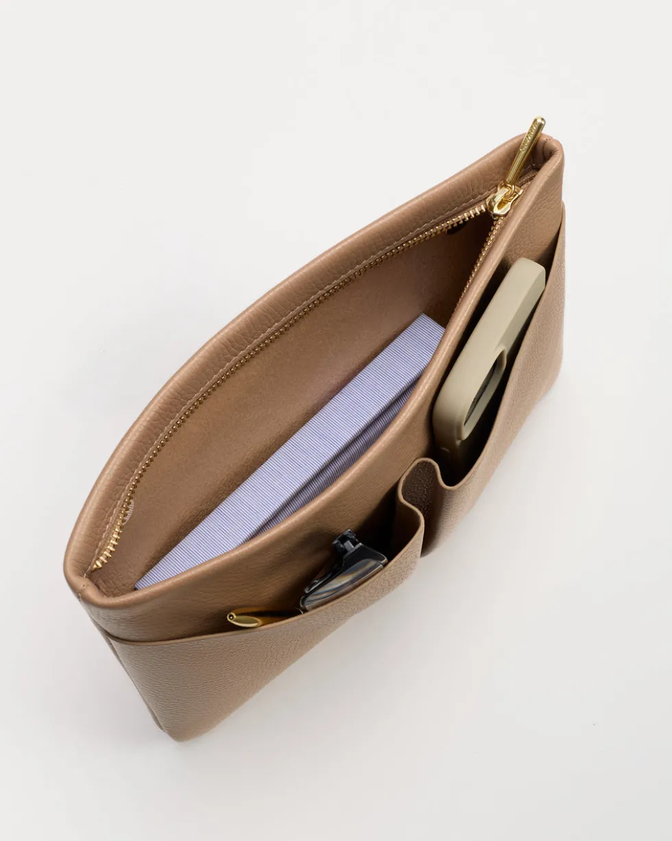 System Organizer Pouch
