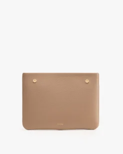 System Organizer Pouch