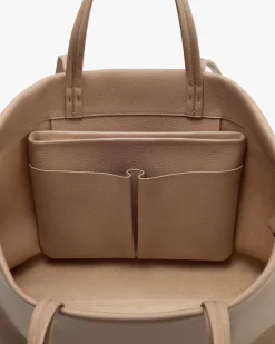 System Organizer Pouch