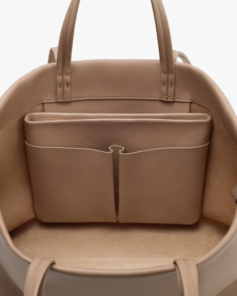 System Organizer Pouch