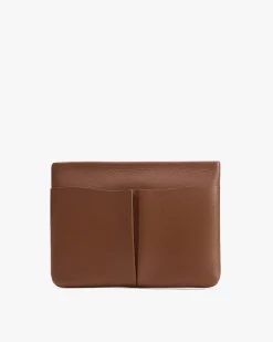 System Organizer Pouch