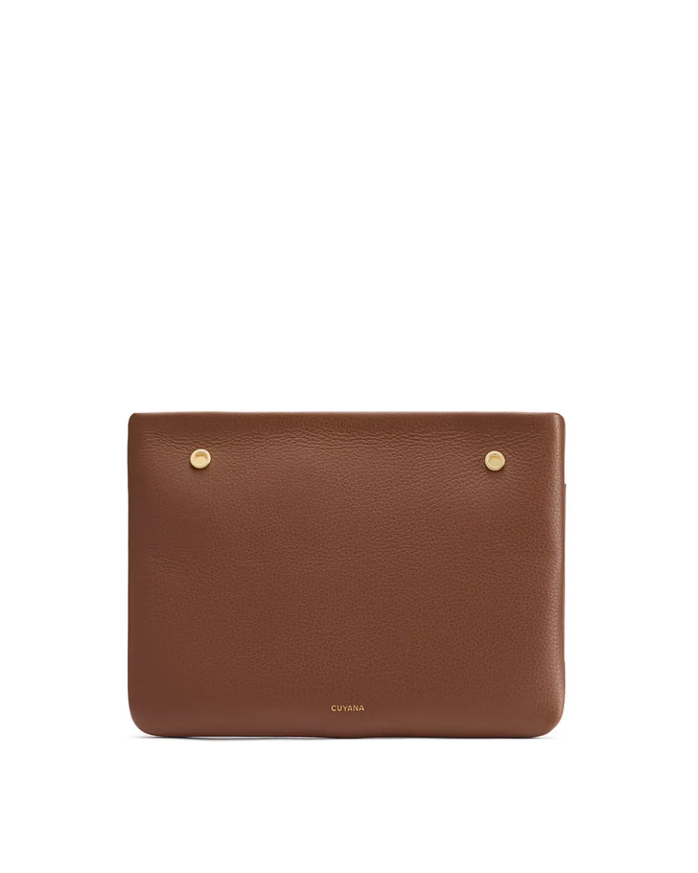 System Organizer Pouch