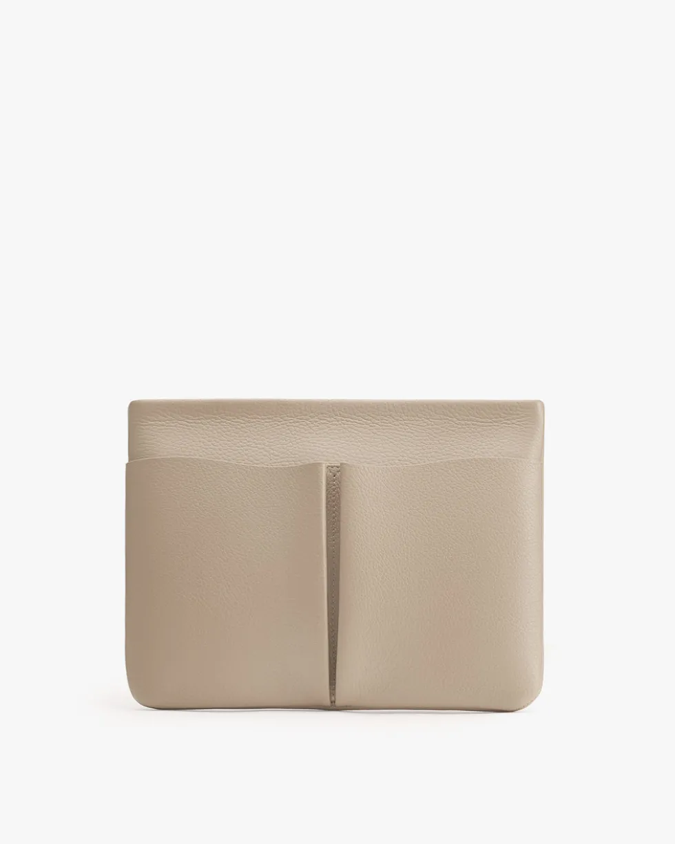 System Organizer Pouch