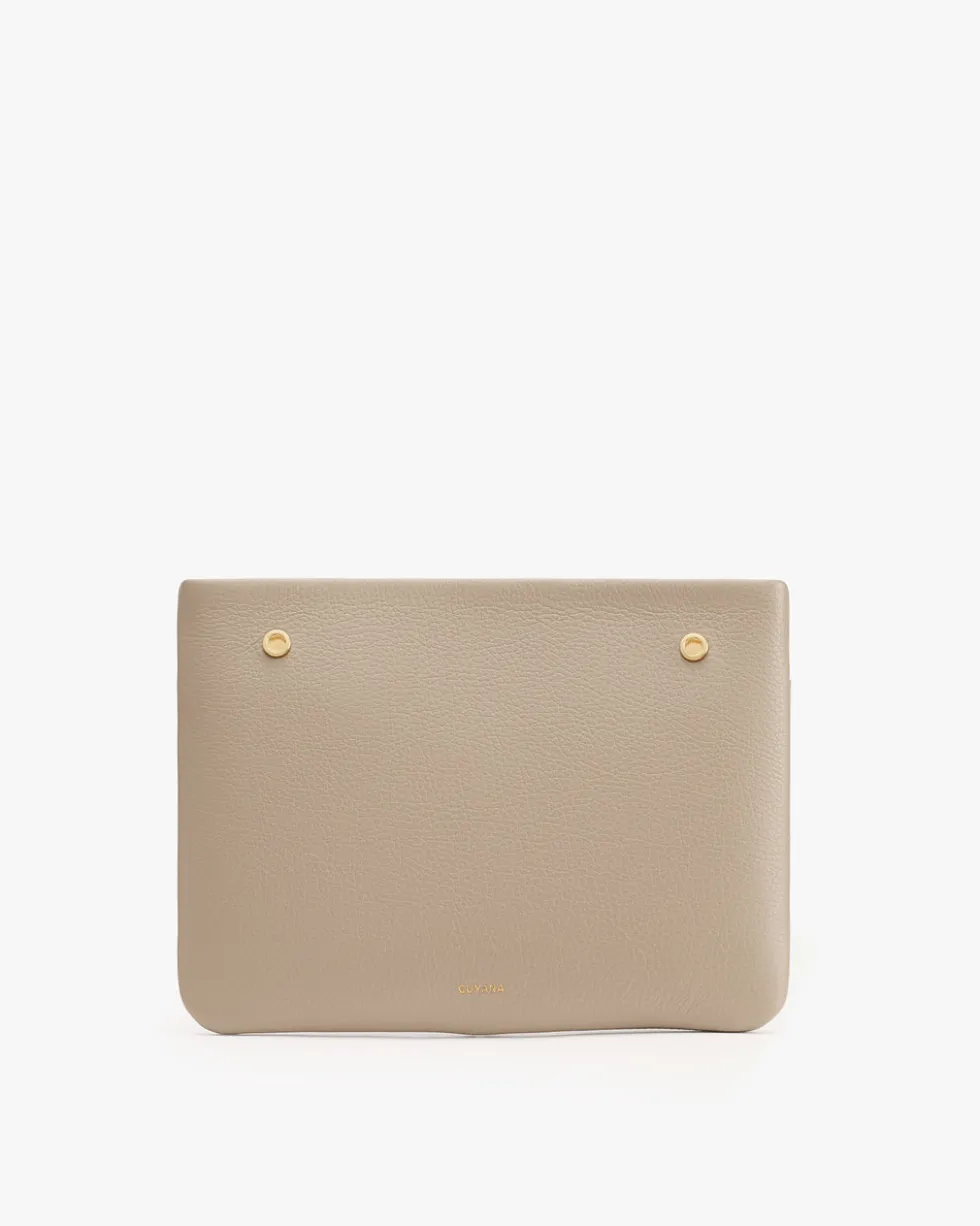 System Organizer Pouch