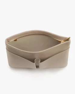 System Organizer Pouch