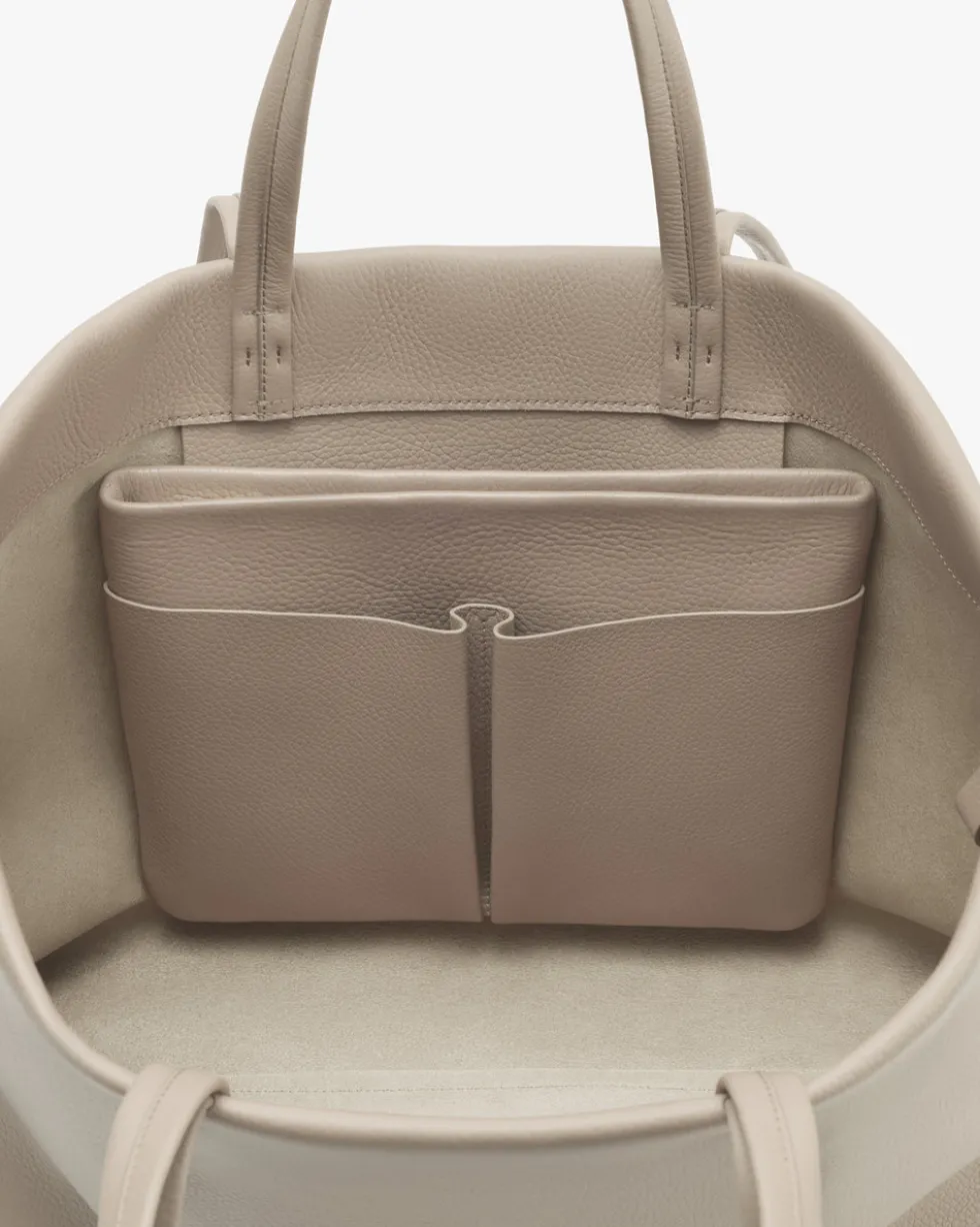 System Organizer Pouch