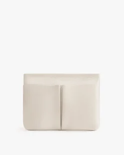 System Organizer Pouch