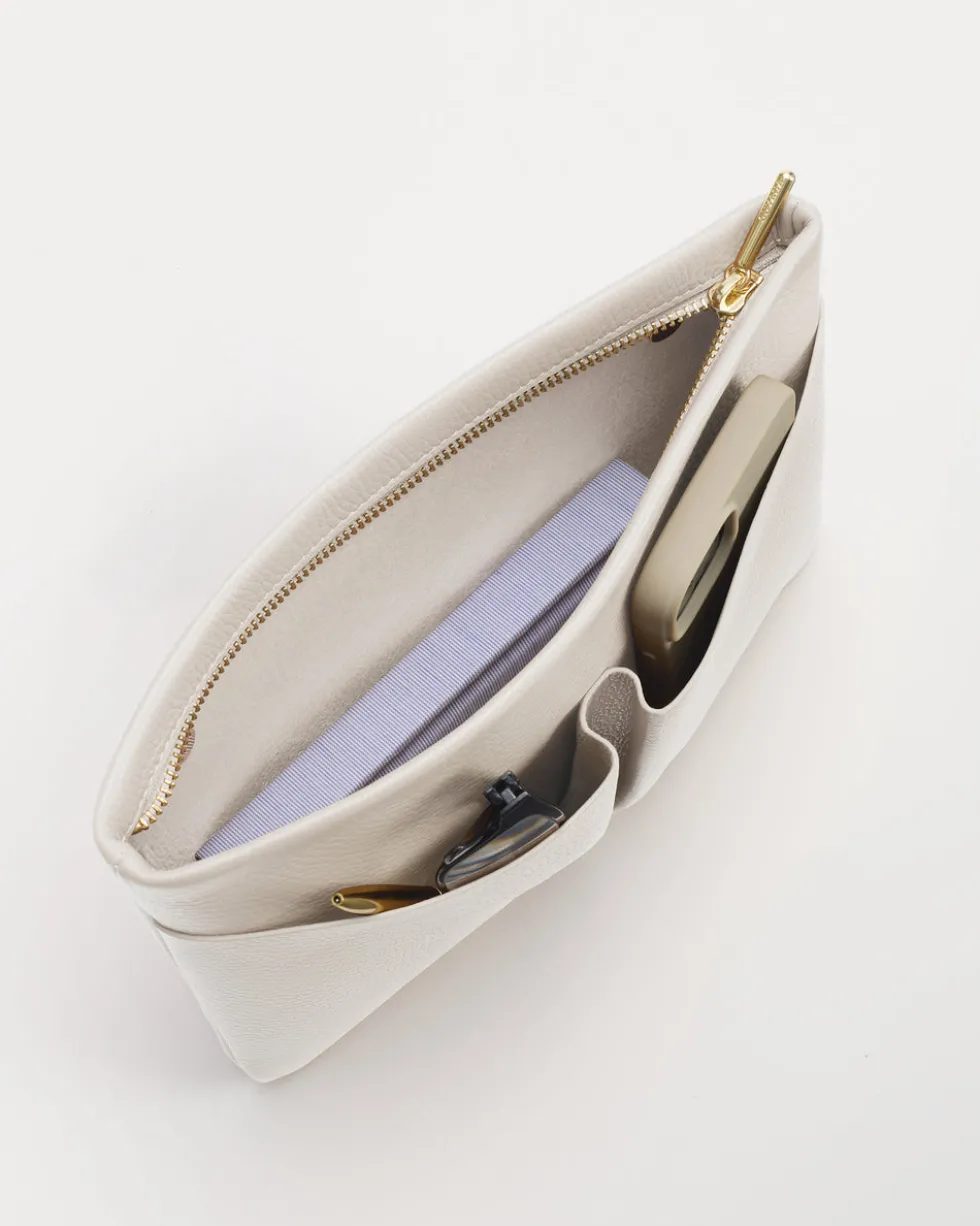 System Organizer Pouch