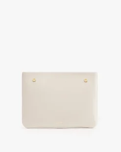 System Organizer Pouch