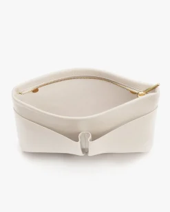 System Organizer Pouch