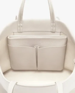 System Organizer Pouch