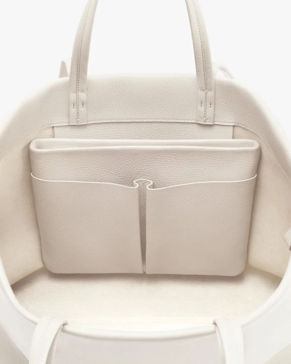 System Organizer Pouch