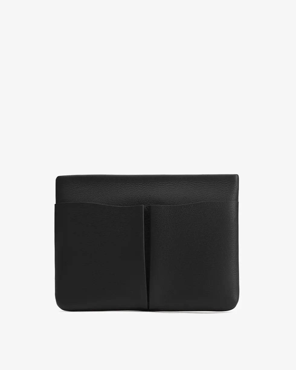 System Organizer Pouch