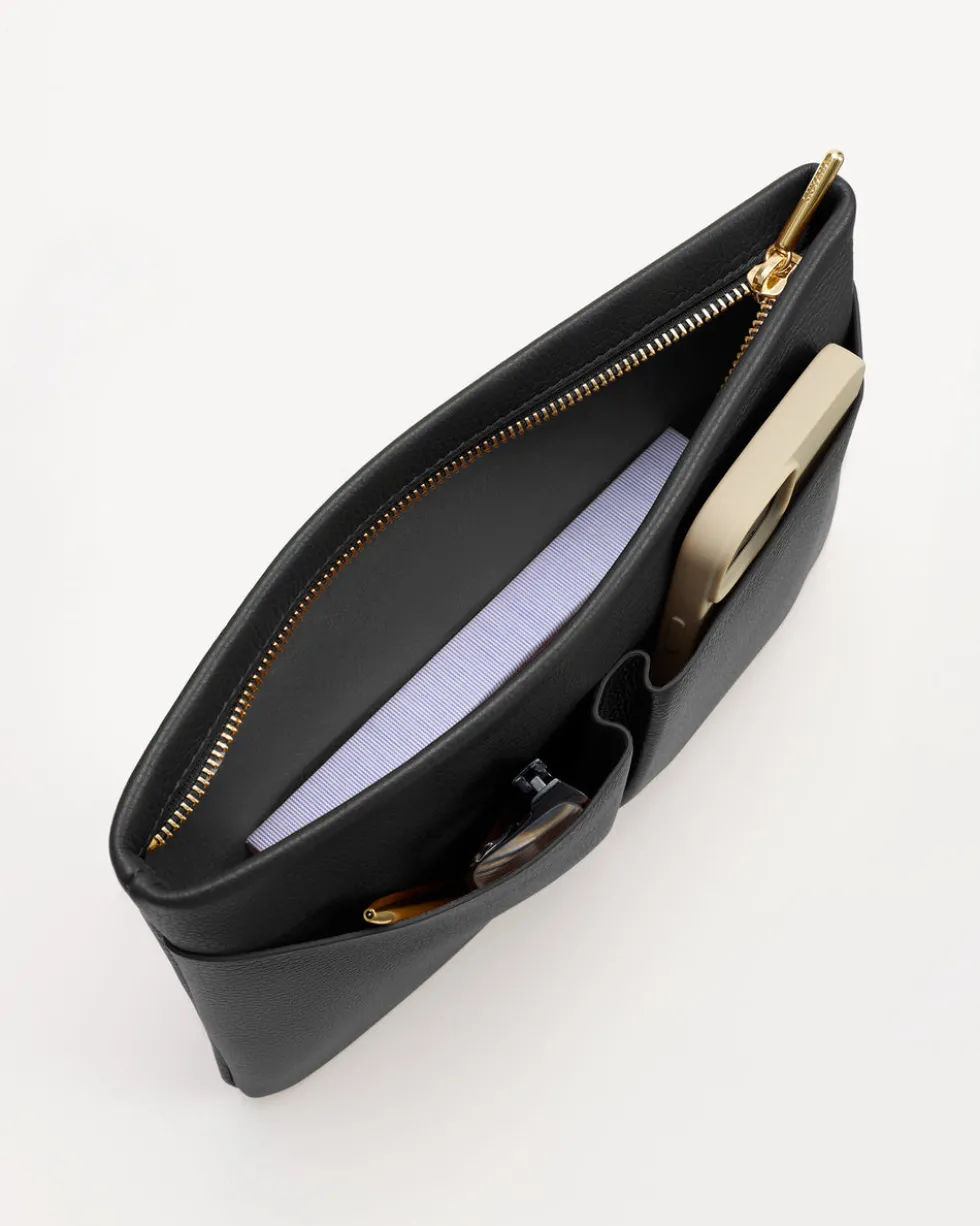 System Organizer Pouch