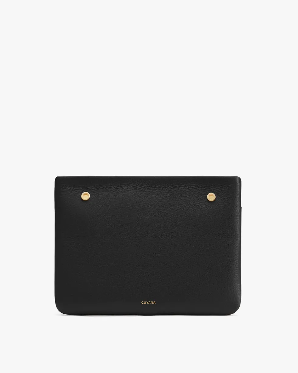 System Organizer Pouch