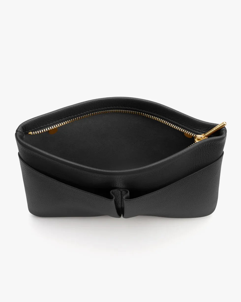 System Organizer Pouch