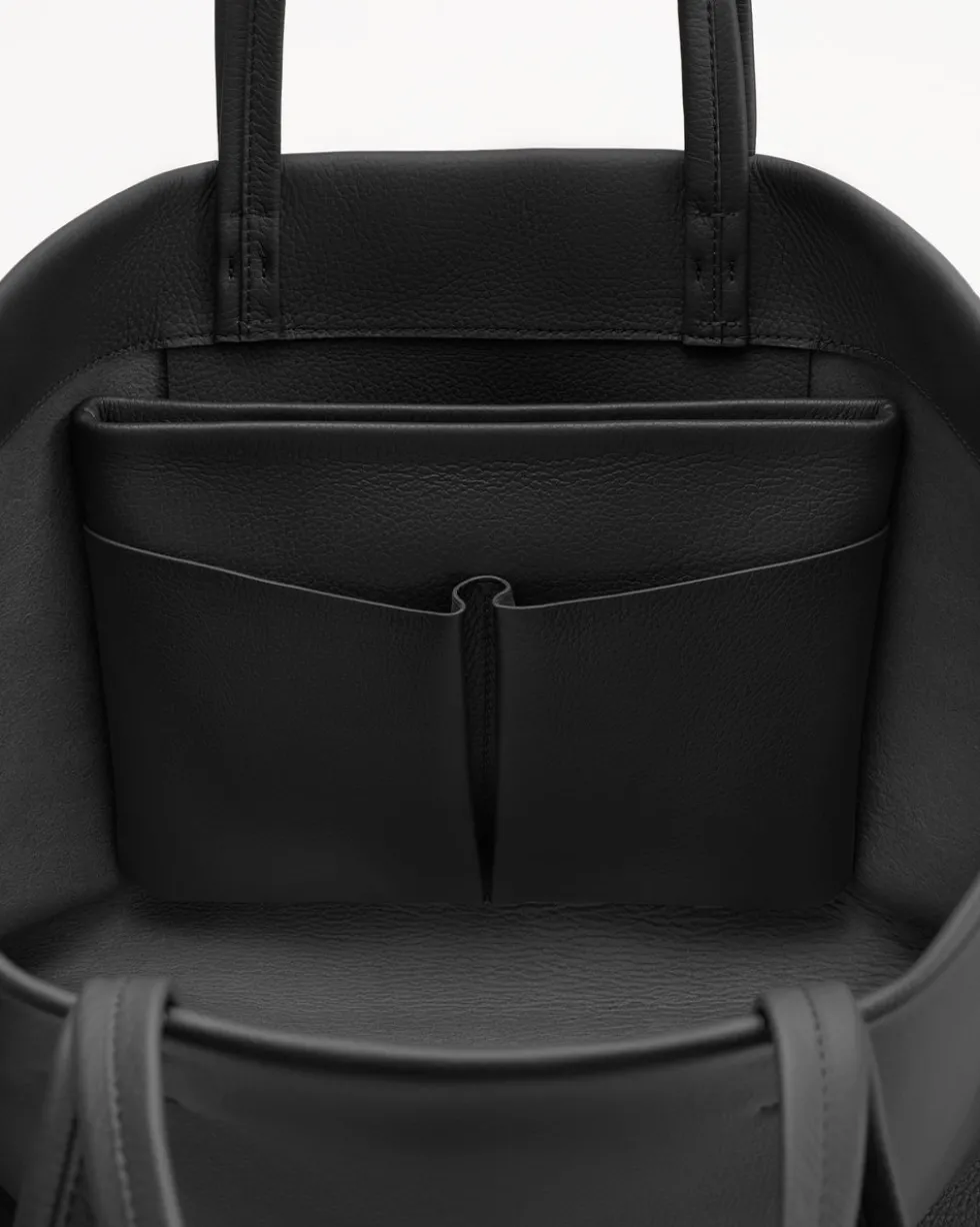 System Organizer Pouch