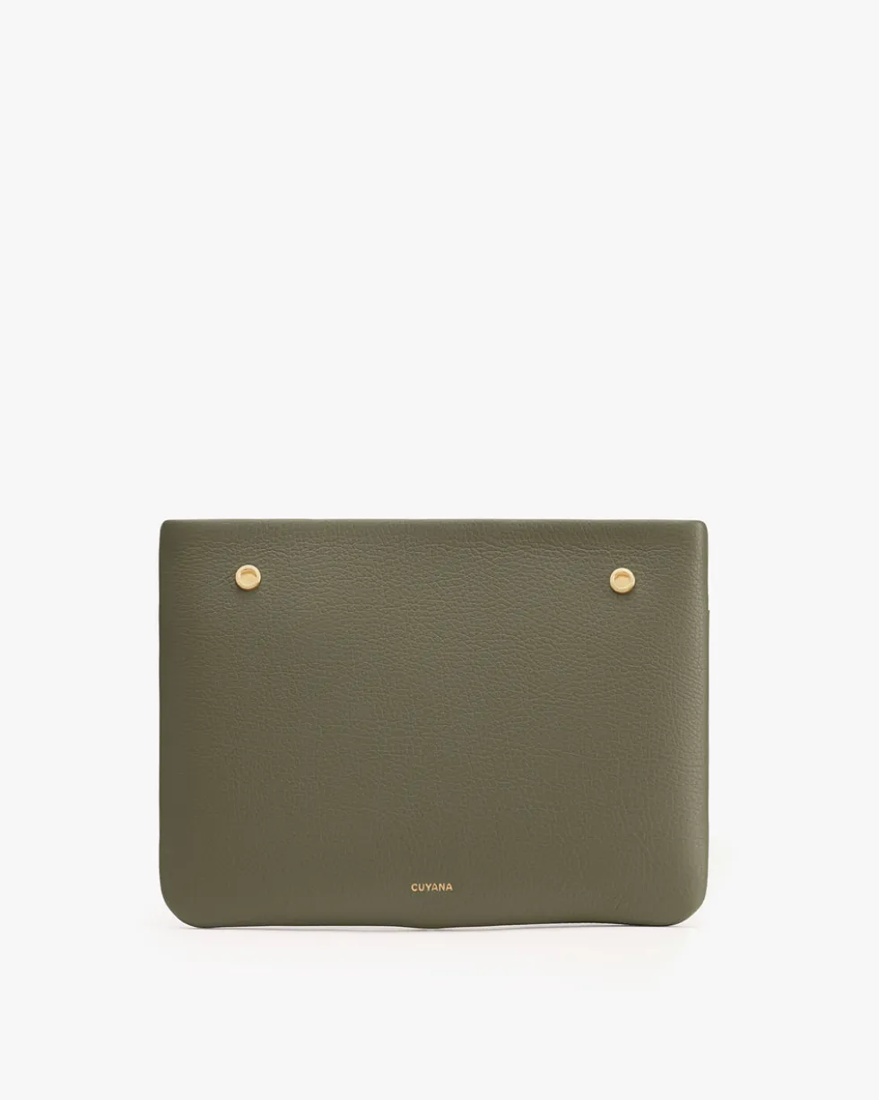 System Organizer Pouch