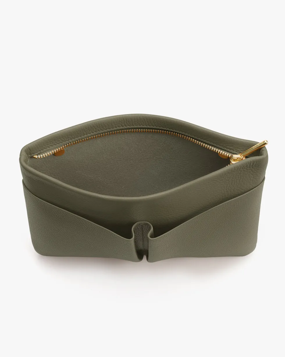 System Organizer Pouch