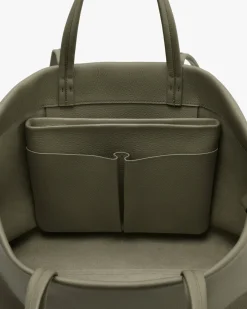 System Organizer Pouch