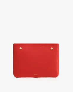 System Organizer Pouch