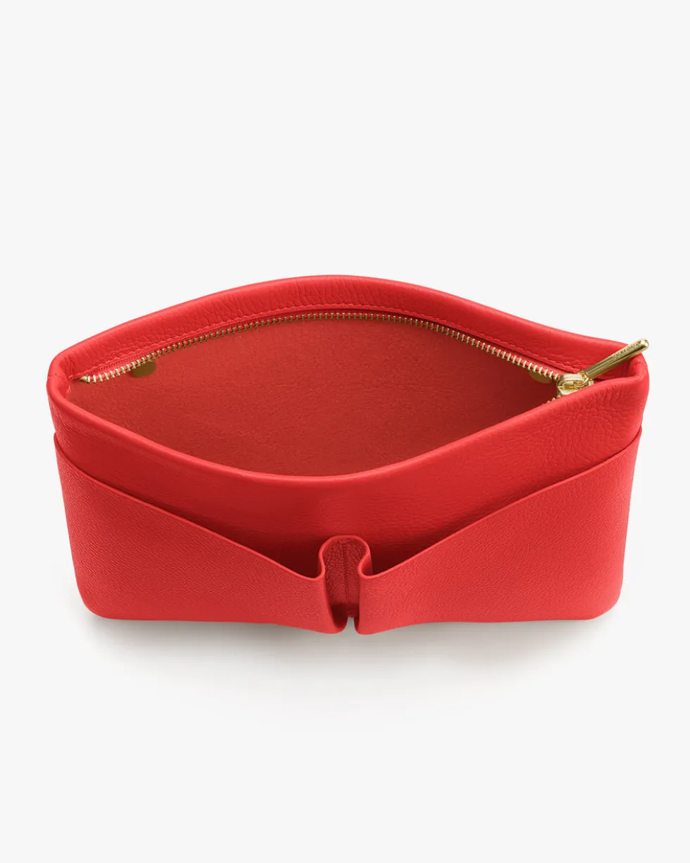 System Organizer Pouch
