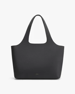 System Tote 13-inch