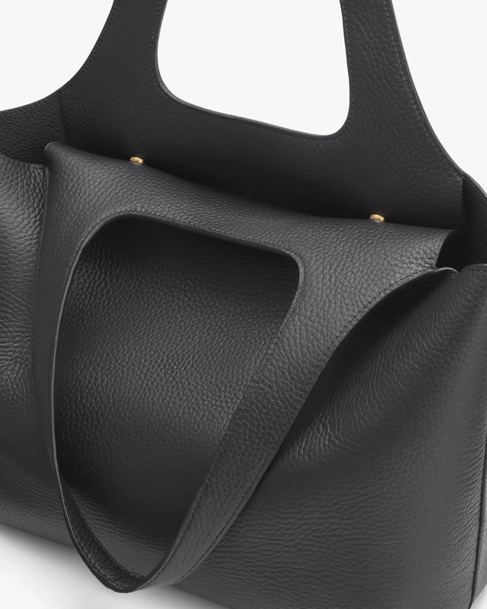 System Tote 13-inch