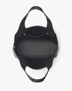 System Tote 13-inch