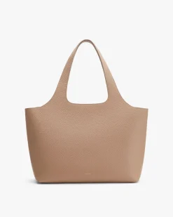 System Tote 16-inch