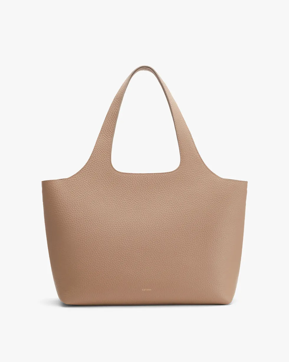 System Tote 16-inch