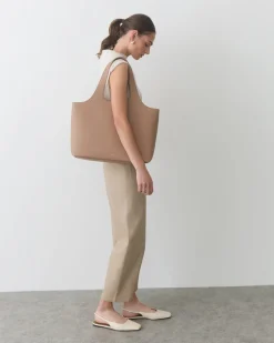 System Tote 16-inch