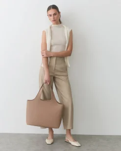 System Tote 16-inch