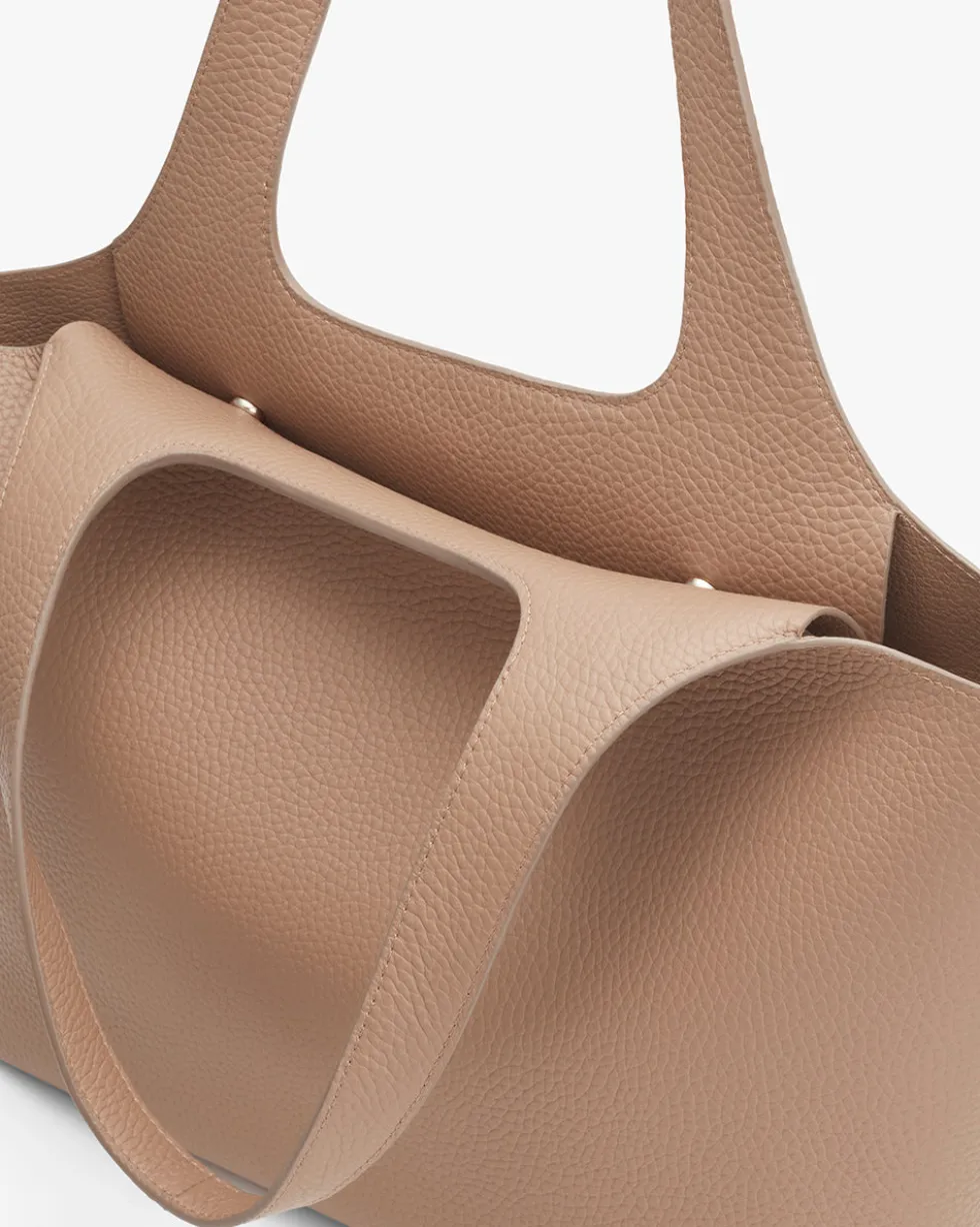 System Tote 16-inch