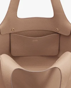 System Tote 16-inch