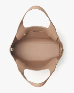 System Tote 16-inch