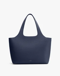 System Tote 13-inch