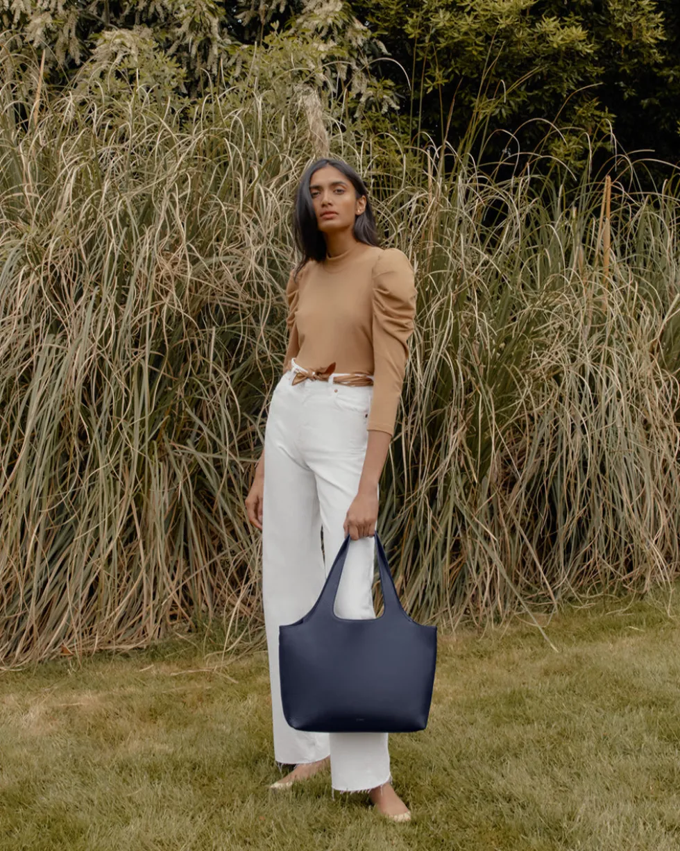 System Tote 13-inch
