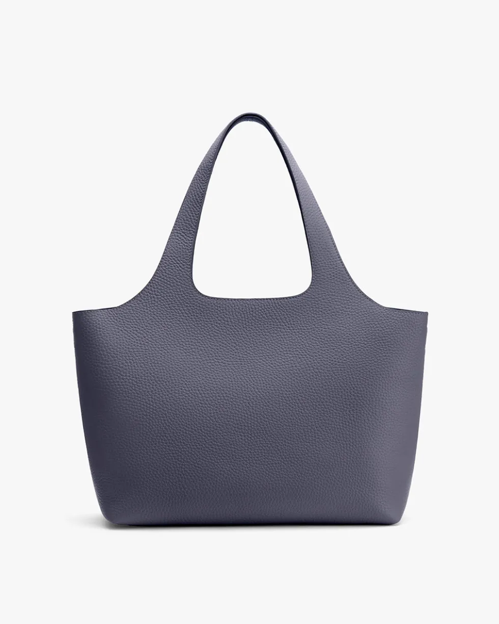 System Tote 13-inch