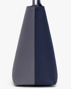 System Tote 13-inch