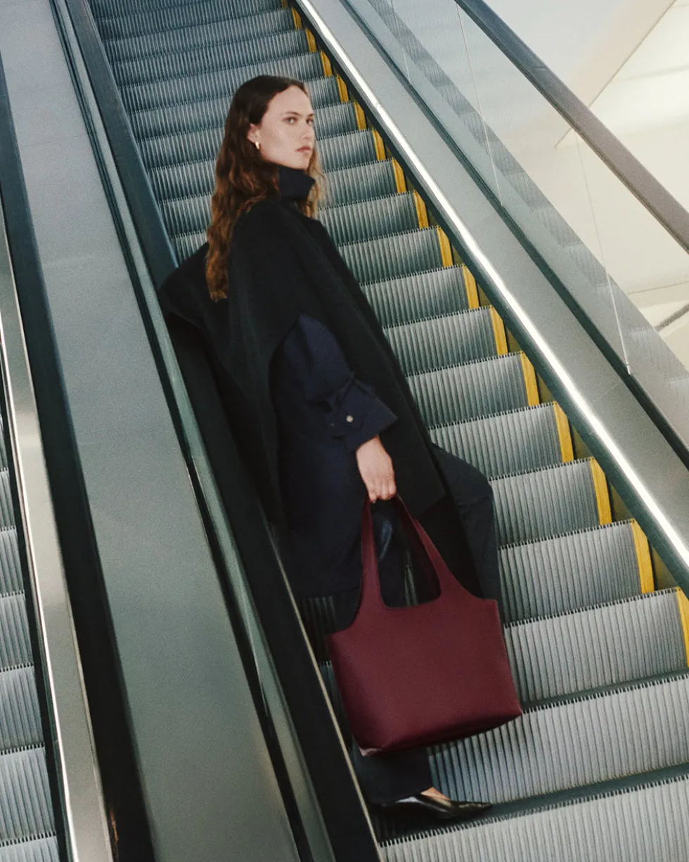 System Tote 16-inch