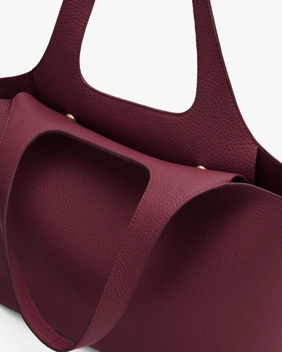 System Tote 16-inch