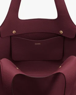 System Tote 16-inch