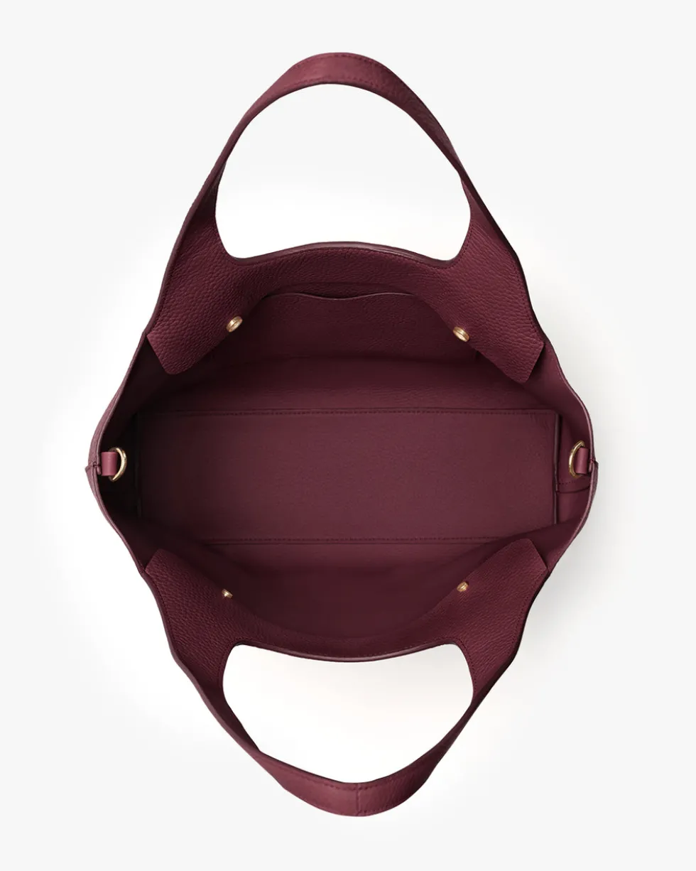 System Tote 16-inch