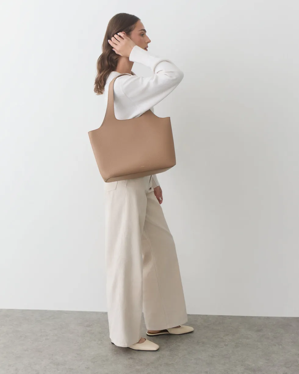 System Tote 13-inch