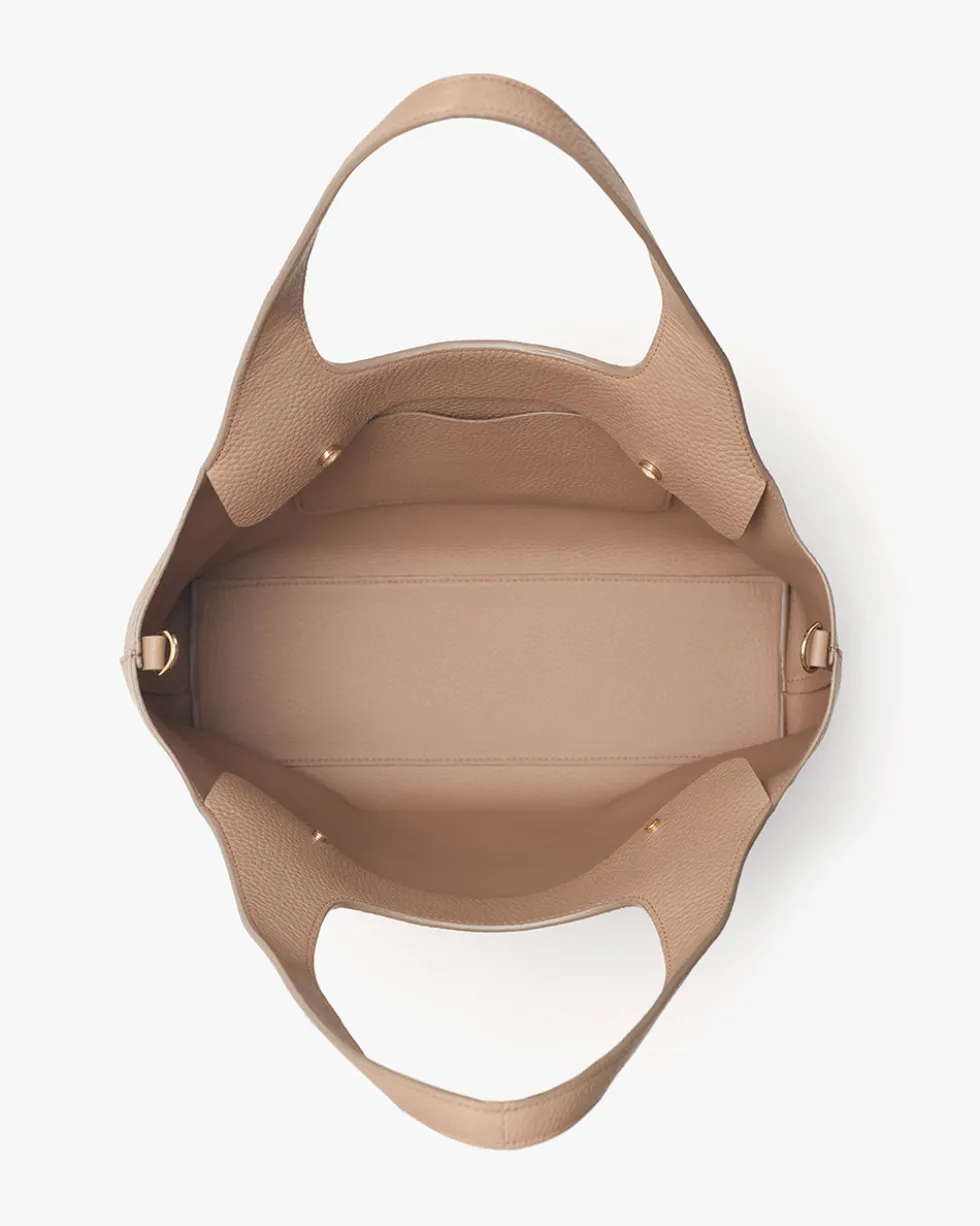 System Tote 13-inch