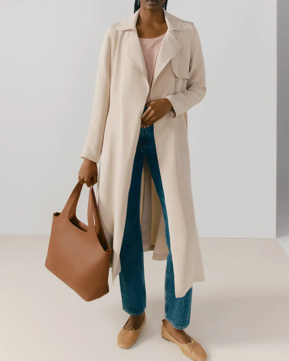 System Tote 16-inch