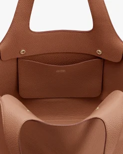 System Tote 16-inch