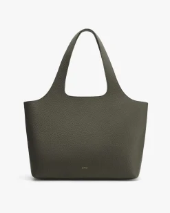 System Tote 16-inch